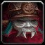 inv_helmet_plate_panda_b_02green icon