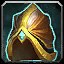 inv_helmet_robe_common_c_01 icon