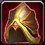 inv_helmet_robe_common_c_01v1 icon