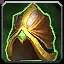 inv_helmet_robe_common_c_01v3 icon