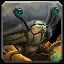 inv_hermitcrab_bronze icon