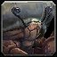 inv_hermitcrab_brown icon