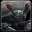 inv_hermitcrab_darkdiamond icon
