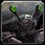 inv_hermitcrab_darkdiamond_green icon