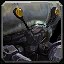 inv_hermitcrab_darkdiamond_orange icon