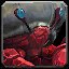 inv_hermitcrab_darkdiamond_ruby icon