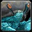 inv_hermitcrab_diamond icon