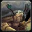 Summon Pet icon