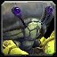 inv_hermitcrab_yellow icon