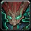 Cauldron Concoction, a World of Warcraft battle pet