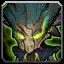 inv_hextrollpet_yellow icon