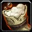Ancestral Ale icon
