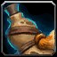 Kaffinated Cider icon