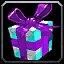 Worthless Adorations icon