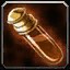Grouper Liver Oil icon