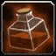 Well Greased Armor icon