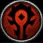Horde Spy icon