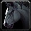 inv_horse3_black icon