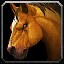 inv_horse3_brown icon