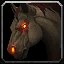Carriage Ride icon