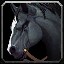 inv_horse3saddle001_black icon