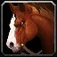 inv_horse3saddle001_chestnut icon