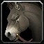 inv_horse3saddle001_donkey icon