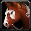 Proudmoore Horse 2 icon