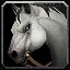 inv_horse3saddle001_white icon