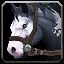 inv_horse3saddle003_piebald icon