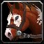 inv_horse3saddle003_pinto icon