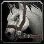 inv_horse3saddle003_white icon