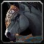 inv_horse3saddle006_base_black icon