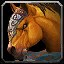 inv_horse3saddle006_base_brown icon