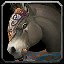 inv_horse3saddle006_base_donkey icon