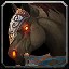 inv_horse3saddle006_base_evil icon