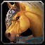 inv_horse3saddle006_base_palamino icon