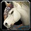 inv_horse3saddle006_base_pale icon