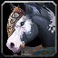 inv_horse3saddle006_base_piebald icon