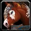 inv_horse3saddle006_base_pinto icon