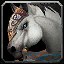 inv_horse3saddle006_base_white icon