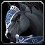 inv_horse3saddle006_stormsong_black icon