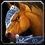 inv_horse3saddle006_stormsong_brown icon