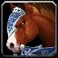 inv_horse3saddle006_stormsong_chestnut icon