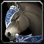 inv_horse3saddle006_stormsong_donkey icon