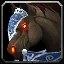inv_horse3saddle006_stormsong_evil icon