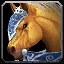 inv_horse3saddle006_stormsong_palamino icon