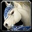 inv_horse3saddle006_stormsong_pale icon