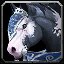 inv_horse3saddle006_stormsong_piebald icon