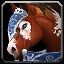 inv_horse3saddle006_stormsong_pinto icon